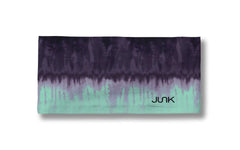 Lilac Frost Big Bang Lite Headband