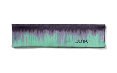 Lilac Frost Infinity Headband