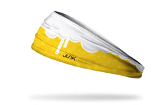 Loaded Big Bang Lite Headband