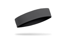 London Fog Baller Headband