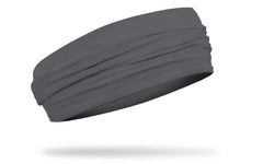 London Fog Big Bang Headband
