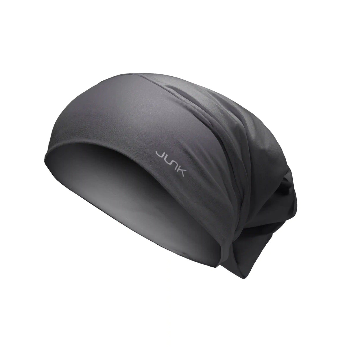London Fog Euro Scrub Cap