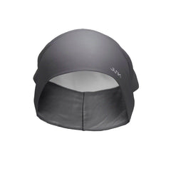 London Fog Euro Scrub Cap