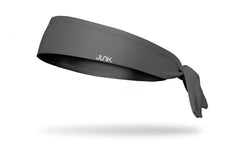 London Fog Flex Tie Headband