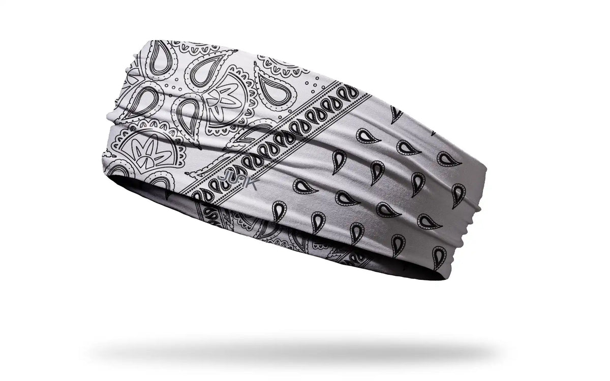 Lost Wind Big Bang Headband