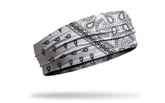 Lost Wind Big Bang Headband