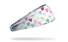 Love Potion Big Bang Lite Headband