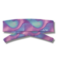 Lucid Dreamer Flex Tie Headband