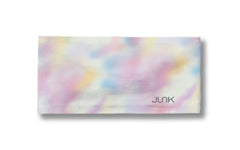 Lucid Dreams Big Bang Lite Headband
