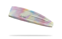 Lucid Dreams Infinity Headband