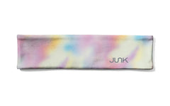 Lucid Dreams Infinity Headband