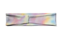 Lucid Dreams Infinity Headband