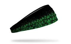 Luck and Grit Big Bang Lite Headband