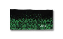 Luck and Grit Big Bang Lite Headband