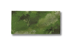 Lush Lichen Big Bang Lite Headband