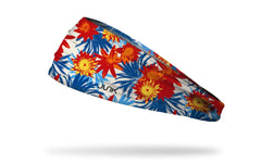 Lush Luau Big Bang Lite Headband