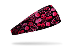 Luv U Big Bang Lite Headband