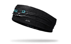 Mad Catter Big Bang Headband