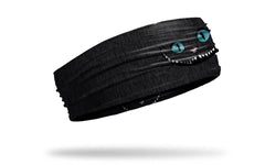 Mad Catter Big Bang Headband