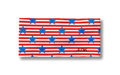 Maiden Voyage Big Bang Lite Headband