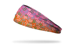 Mai Tai Big Bang Lite Headband
