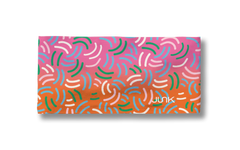 Mai Tai Big Bang Lite Headband
