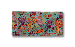 Mama Mia Big Bang Lite Headband