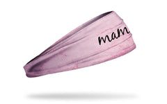 Mama Big Bang Lite Headband