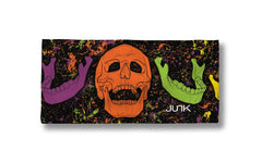 Mandibula Big Bang Lite Headband