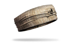 Marauder Big Bang Headband