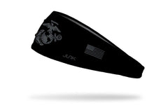Marines: Blackout Big Bang Lite Headband
