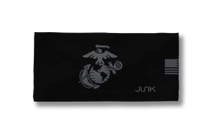 Marines: Blackout Big Bang Lite Headband