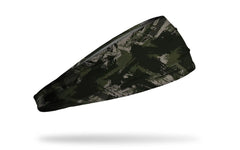 Marshwood Big Bang Lite Headband