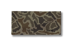 Marsh Big Bang Lite Headband