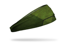 Master Big Bang Lite Headband
