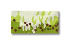 Matcha Boba Big Bang Lite Headband