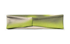 Matcha Latte Infinity Headband