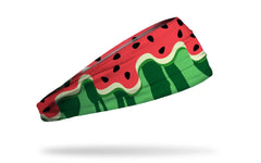 Melon Drip Big Bang Lite Headband