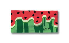 Melon Drip Big Bang Lite Headband