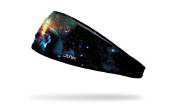Meowlileo Big Bang Lite Headband