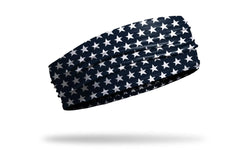 Merica Big Bang Headband