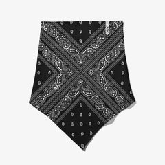 Summer Neck Gaiter