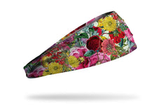Midsommar Big Bang Lite Headband