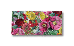 Midsommar Big Bang Lite Headband