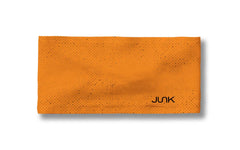Mikey Orange Big Bang Lite Headband