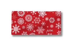 Millennial Big Bang Lite Headband