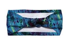 Mind Big Bang Lite Headband
