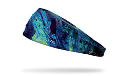 Mind Big Bang Lite Headband