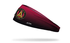 Atlanta United: Equalizer Big Bang Lite Headband