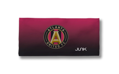 Atlanta United: Equalizer Big Bang Lite Headband